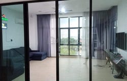 Puchong South, Selangor 47110