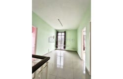 Iskandar, Johor Bahru, Johor 81100