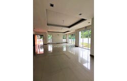 Jalan seraya 3, Ampang, Selangor 68000