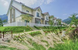 Rawang, Selangor 48000
