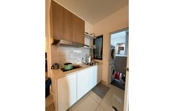 Jalan PJU 1a/4a, Ara Damansara, 47301, Selangor, Ara Damansara, Selangor 47310