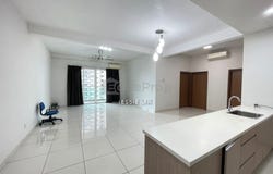 JALAN PUTRAMAS 2, Dutamas, Kuala Lumpur 51200