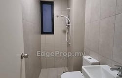 Jalan Subang 1, Usj 1, 47600, Selangor, Subang Jaya, Selangor 47600