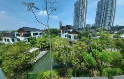 Sepang, Selangor 63000