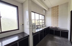 Panorama Lapangan Perdana, Ipoh, Ipoh, Perak 36150