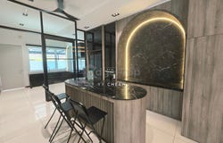 jalan akasia, Ipoh, Perak 31400