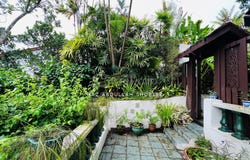 Jalan 6, Ampang, Selangor 68000