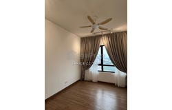 Jalan Jalil Perkasa 7, 57100, Kuala Lumpur, Bukit Jalil, Kuala Lumpur 57000