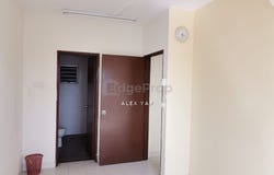Batu 3, Shah Alam, Selangor 40300
