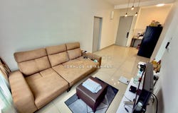 Setapak, Kuala Lumpur 53300