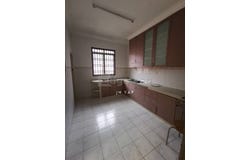 Kulai, Johor 81000
