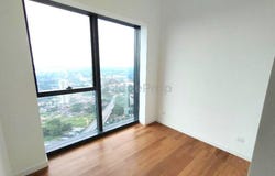 Tebrau Highway, Bukit Senyum, 80200, Johor, Johor Bahru, Johor 80200