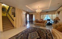 Shah Alam, Selangor 40400