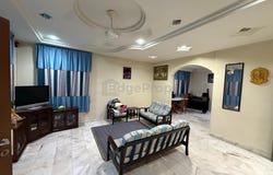 Jalan Bayu, Masai, Johor 81750