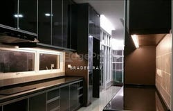 Cyberjaya, Selangor 63000