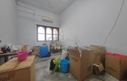 Jalan Sri Rawang, Rawang, Selangor 48000