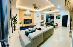 Sungai Buloh, Selangor 47000