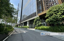 Damansara Heights, Kuala Lumpur 50490
