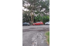 Seri Kembangan, Selangor 43300