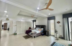 Kuang, Selangor 47000