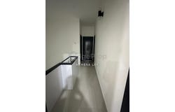 Johor Bahru, Johor 81100