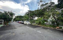 Cheras, Selangor 43200