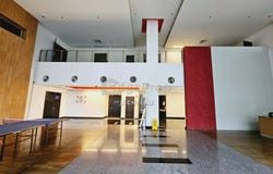 Cyberjaya, Selangor