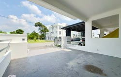 Sepang, Selangor 43900