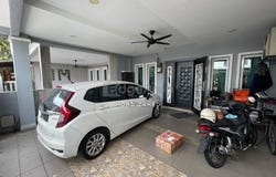 Cheras, Kuala Lumpur 56100