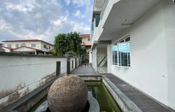 Kajang, Selangor 43000