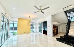Jalan KE, Rawang, Selangor 48000