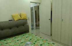 Semenyih, Selangor 43500