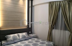 1-10-7, JALAN BURUNG LILIN, LATICUBE, Sarawak, Sarawak 93250