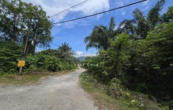 Rawang, Selangor 47000