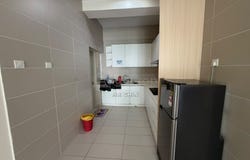 Kajang, Selangor 43000
