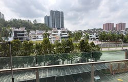 Kajang, Selangor 43000