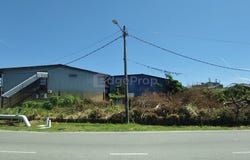Klang, Selangor 42000