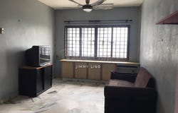 Jalan 1/2D, Selayang, Kuala Lumpur 68100