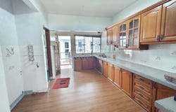 Shah Alam, Selangor 40150
