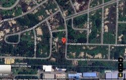 Kajang, Selangor 43000