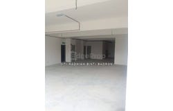 Semenyih, Selangor 43500