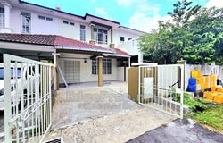 Cheras, Selangor 43200