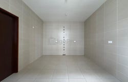 Setia Alam, Selangor 40170