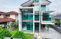 Kajang, Selangor 43000