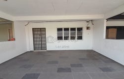 Ipoh, Perak 31500