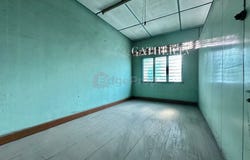 Laluan Simee, Ipoh, Perak 31400