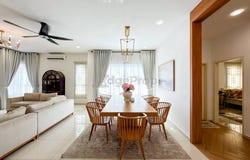 Bangi, Selangor 43000
