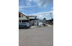 Kluang, Johor 86000