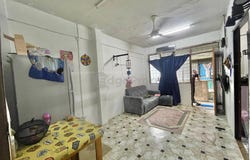 Puchong, Selangor 47100