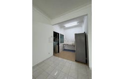 47100, Selangor, Puchong, Selangor 47100